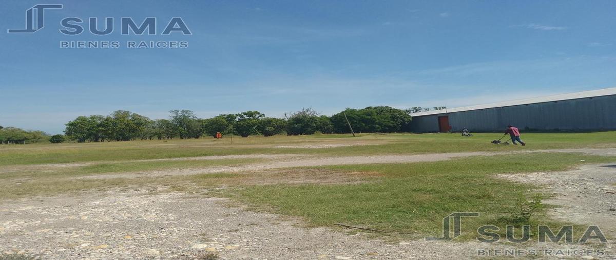 Foto de terreno habitacional en , mante, el mante, tamaulipas, 30118291 foto 03 Foto de terreno habitacional en venta en , mante, el mante, tamaulipas, 30118291 No. 03