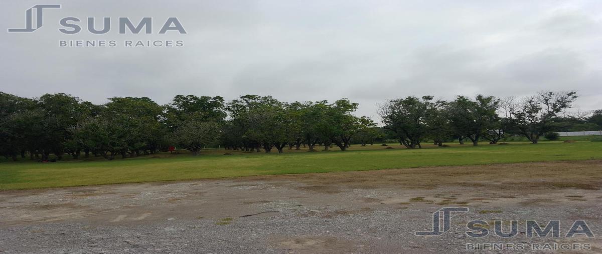Foto de terreno habitacional en , mante, el mante, tamaulipas, 30118291 foto 04 Foto de terreno habitacional en venta en , mante, el mante, tamaulipas, 30118291 No. 04