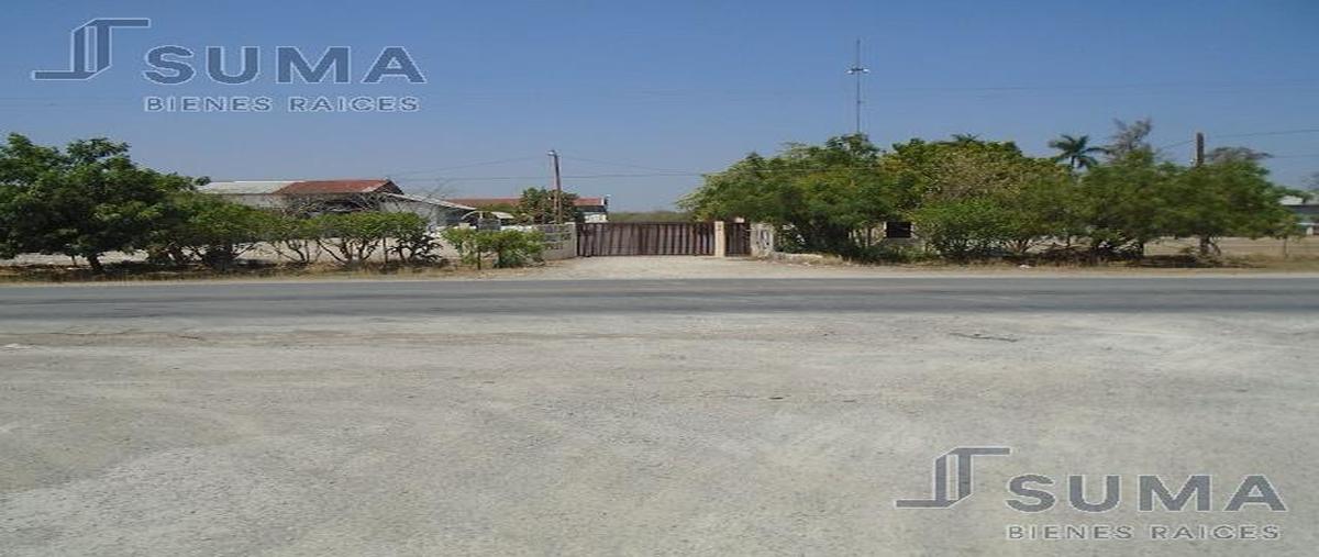 Foto de terreno habitacional en , mante, el mante, tamaulipas, 30118291 foto 05 Foto de terreno habitacional en venta en , mante, el mante, tamaulipas, 30118291 No. 05