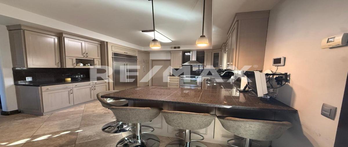 Foto de casa en renta en mantua , privada vistahermosa, mexicali, baja california, 0 No. 03