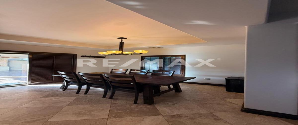 Foto de casa en renta en mantua , privada vistahermosa, mexicali, baja california, 0 No. 04
