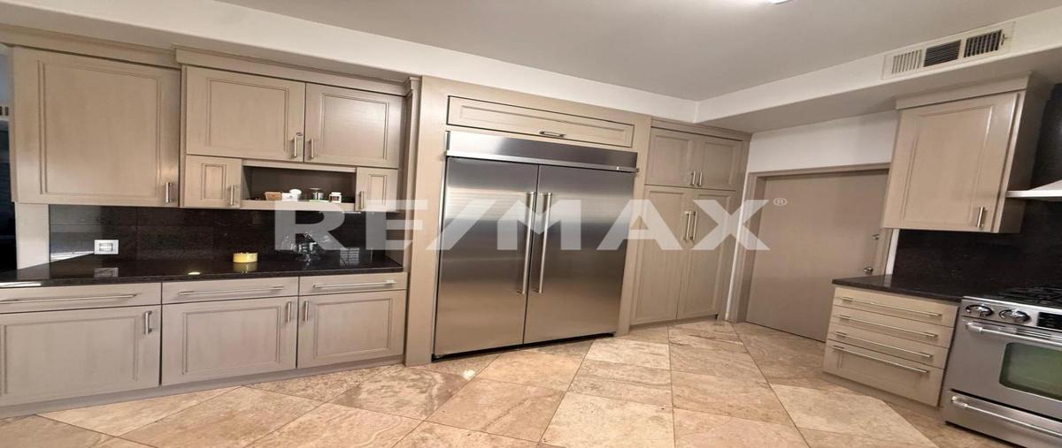 Foto de casa en renta en mantua , privada vistahermosa, mexicali, baja california, 0 No. 05
