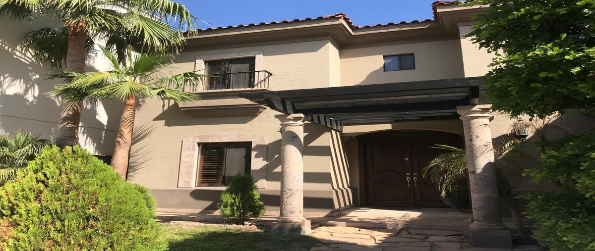 Foto de casa en renta en mantua , privada vistahermosa, mexicali, baja california, 0 No. 03