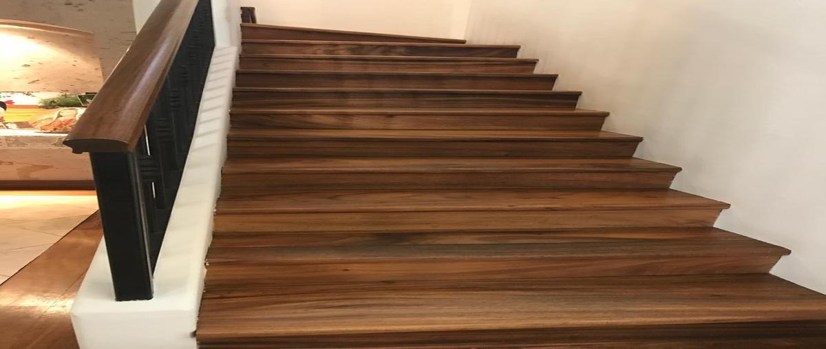 Foto de casa en renta en mantua , privada vistahermosa, mexicali, baja california, 0 No. 04