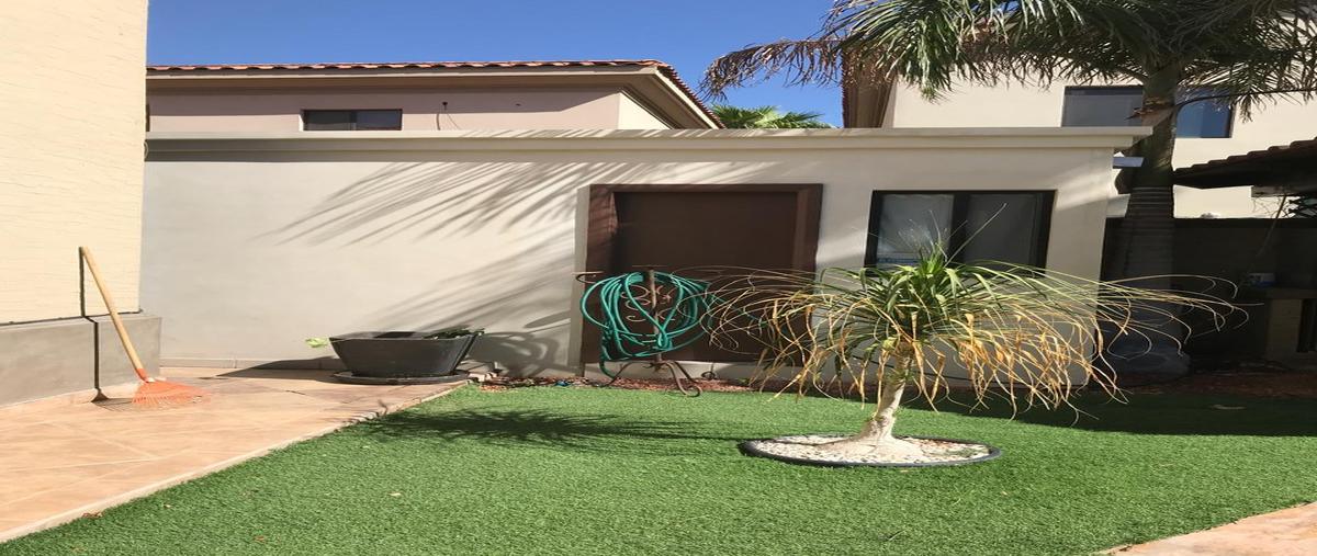 Foto de casa en renta en mantua , privada vistahermosa, mexicali, baja california, 0 No. 05