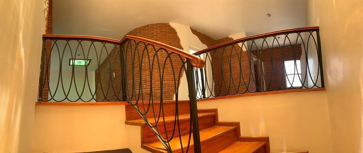 Foto de casa en venta en mantua , residencial acoxpa, tlalpan, df / cdmx, 0 No. 02