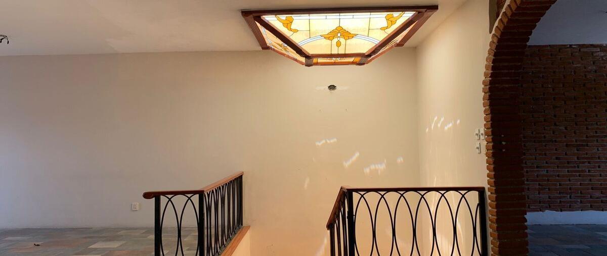 Foto de casa en venta en mantua , residencial acoxpa, tlalpan, df / cdmx, 0 No. 03