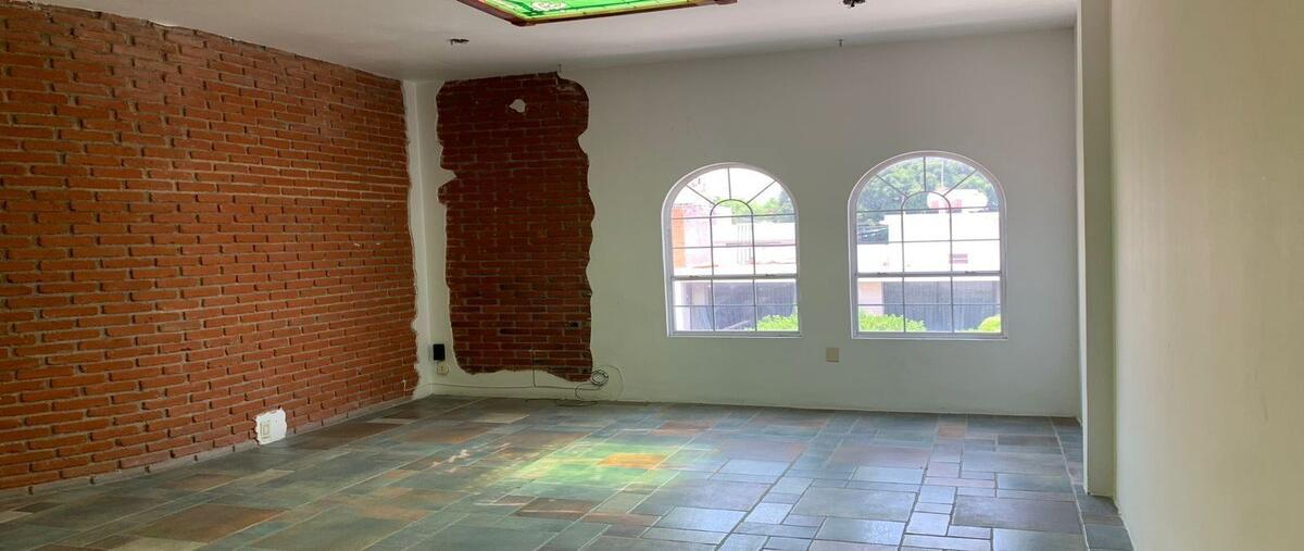 Foto de casa en venta en mantua , residencial acoxpa, tlalpan, df / cdmx, 0 No. 04