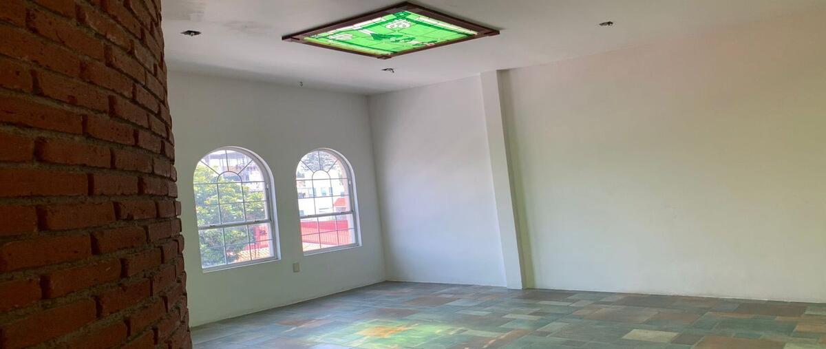 Foto de casa en venta en mantua , residencial acoxpa, tlalpan, df / cdmx, 0 No. 05