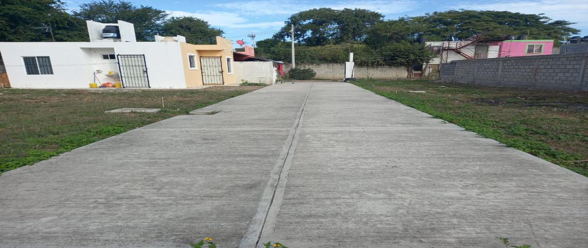 Foto de terreno habitacional en manuel a. eeq. (los higos) , panuco centro, pánuco, veracruz de ignacio de la llave, 0 foto 01 Foto de terreno habitacional en venta en manuel a. eeq. (los higos) , panuco centro, pánuco, veracruz de ignacio de la llave, 0 No. 01