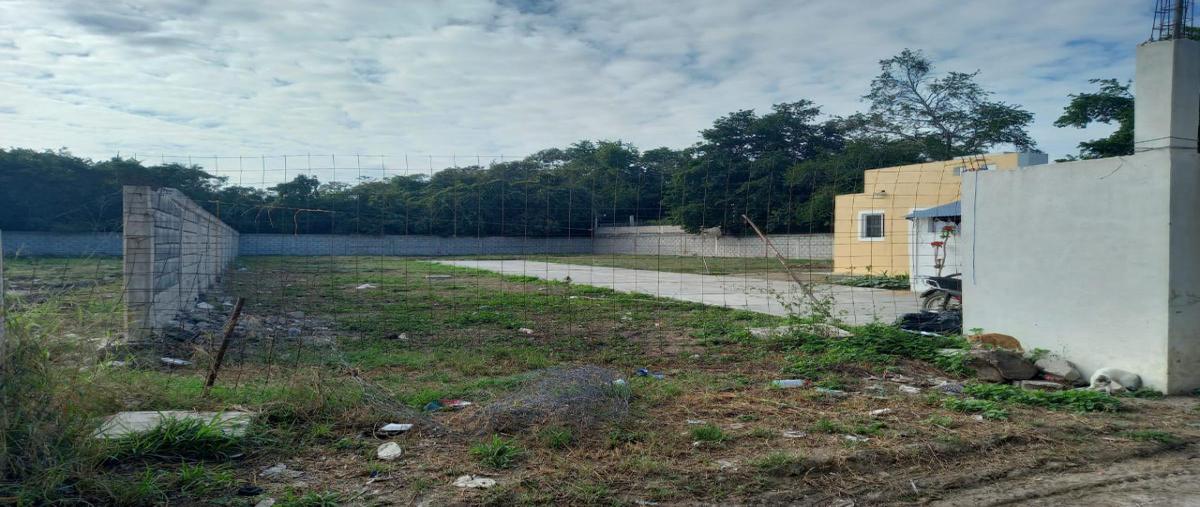 Foto de terreno habitacional en manuel a. eeq. (los higos) , panuco centro, pánuco, veracruz de ignacio de la llave, 0 foto 02 Foto de terreno habitacional en venta en manuel a. eeq. (los higos) , panuco centro, pánuco, veracruz de ignacio de la llave, 0 No. 02