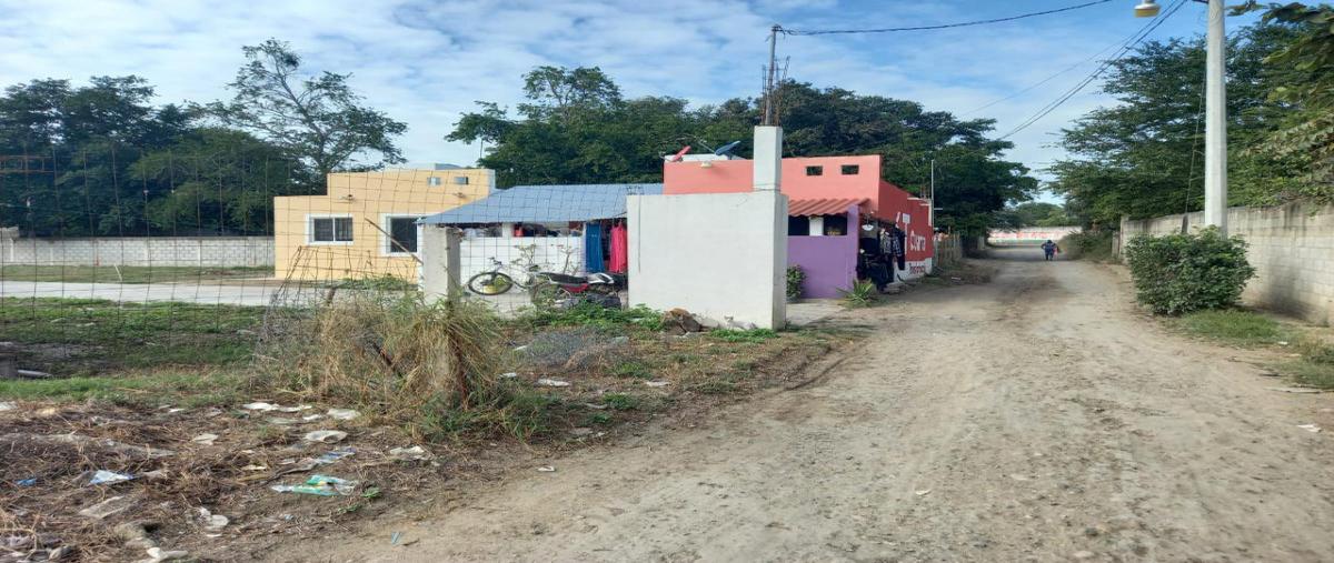 Foto de terreno habitacional en manuel a. eeq. (los higos) , panuco centro, pánuco, veracruz de ignacio de la llave, 0 foto 04 Foto de terreno habitacional en venta en manuel a. eeq. (los higos) , panuco centro, pánuco, veracruz de ignacio de la llave, 0 No. 04