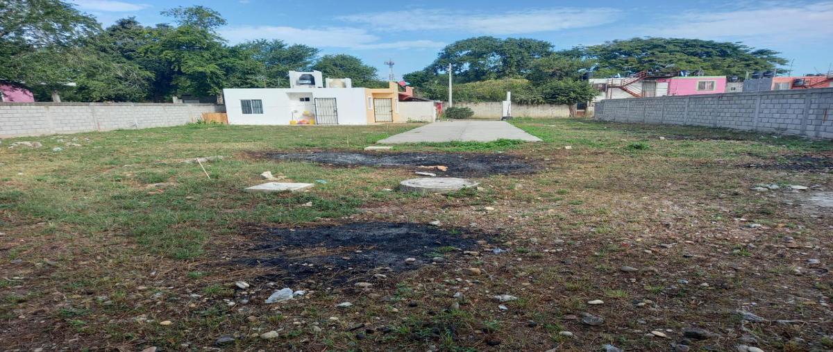 Foto de terreno habitacional en manuel a. eeq. (los higos) , panuco centro, pánuco, veracruz de ignacio de la llave, 0 foto 05 Foto de terreno habitacional en venta en manuel a. eeq. (los higos) , panuco centro, pánuco, veracruz de ignacio de la llave, 0 No. 05
