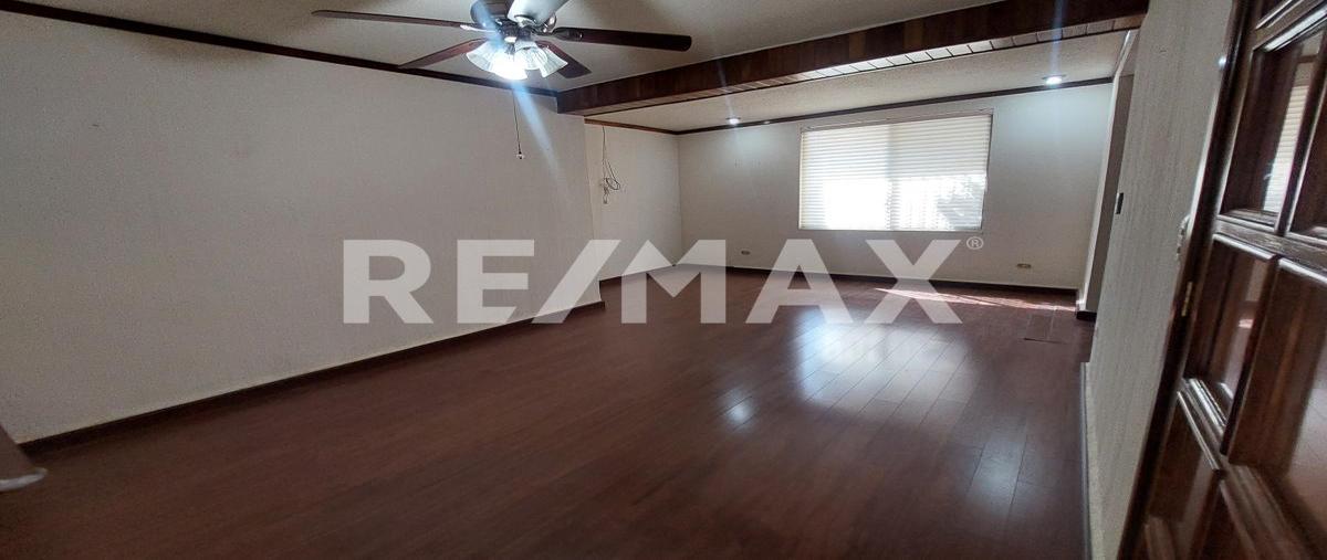 Foto de casa en venta en manuel a. ravize , junta local de caminos, victoria, tamaulipas, 0 No. 03