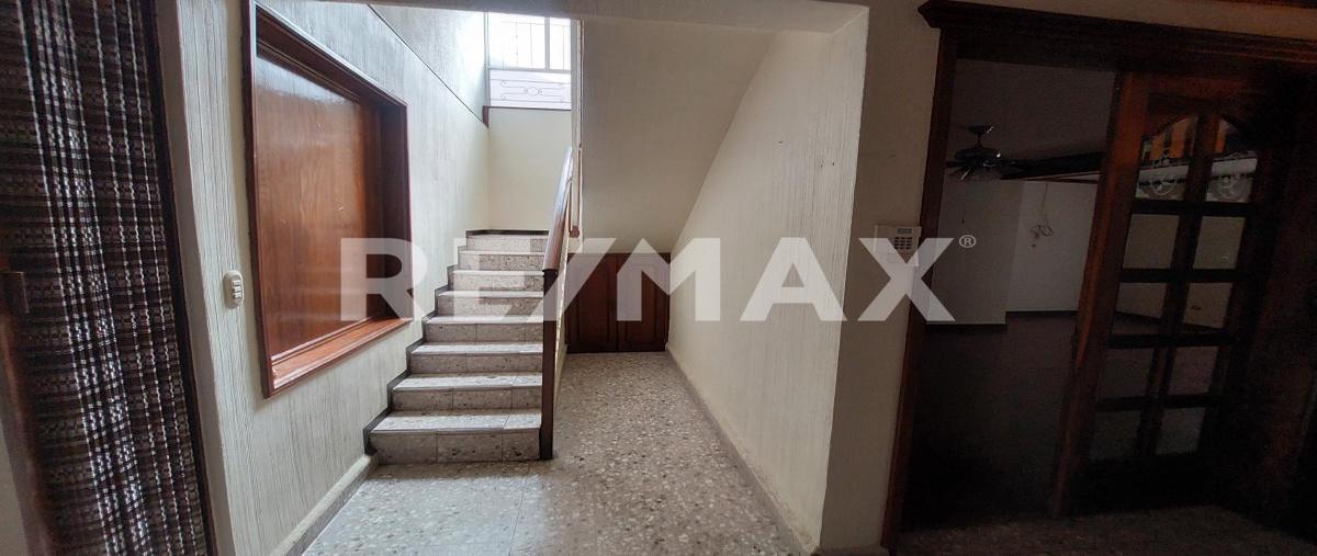 Foto de casa en venta en manuel a. ravize , junta local de caminos, victoria, tamaulipas, 0 No. 04