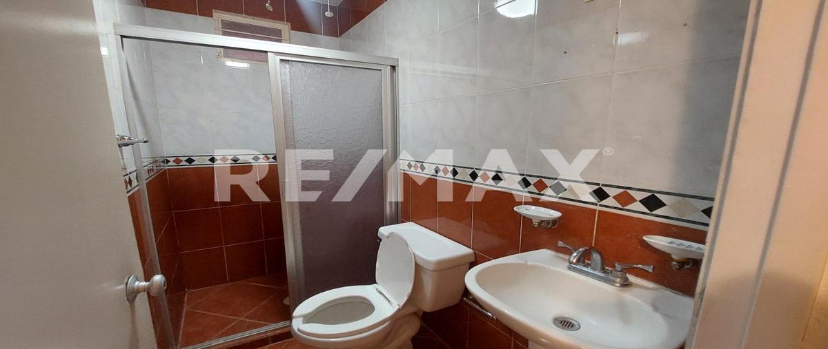 Foto de casa en venta en manuel a. ravize , junta local de caminos, victoria, tamaulipas, 0 No. 05