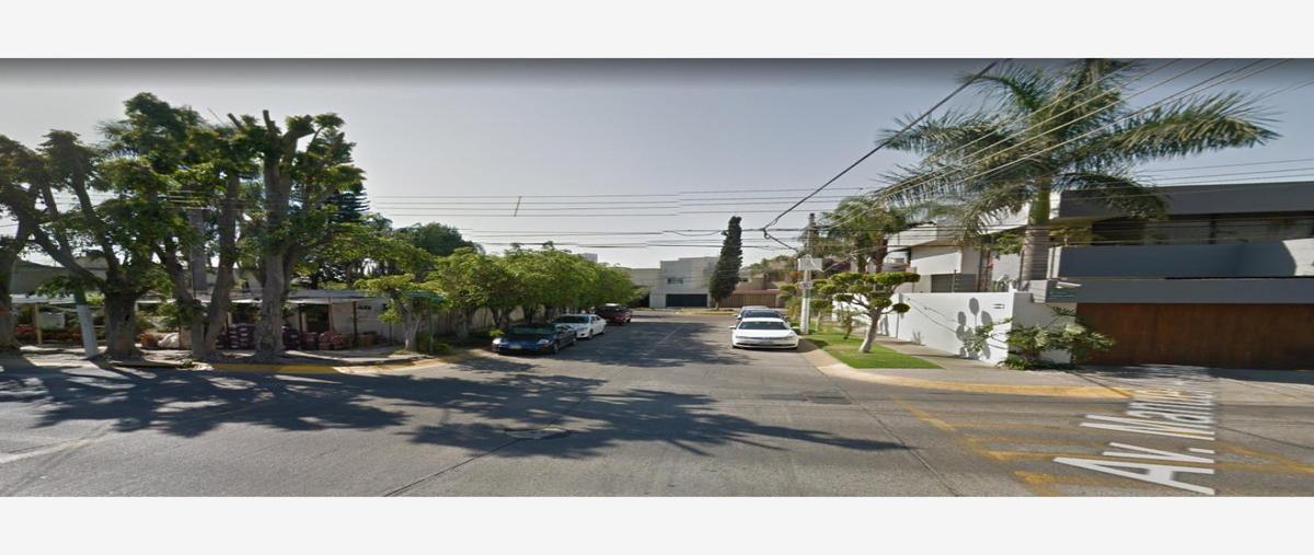 Foto de casa en venta en manuel acuña 0, los pinos, zapopan, jalisco, 26704062 No. 02