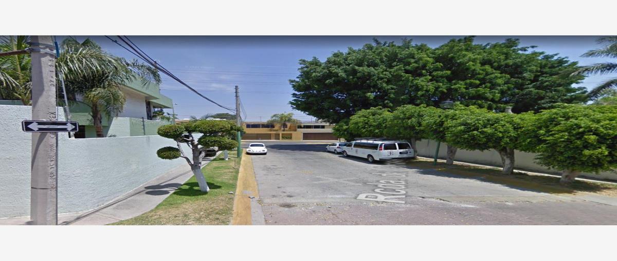 Foto de casa en venta en manuel acuña 0, los pinos, zapopan, jalisco, 26704062 No. 03
