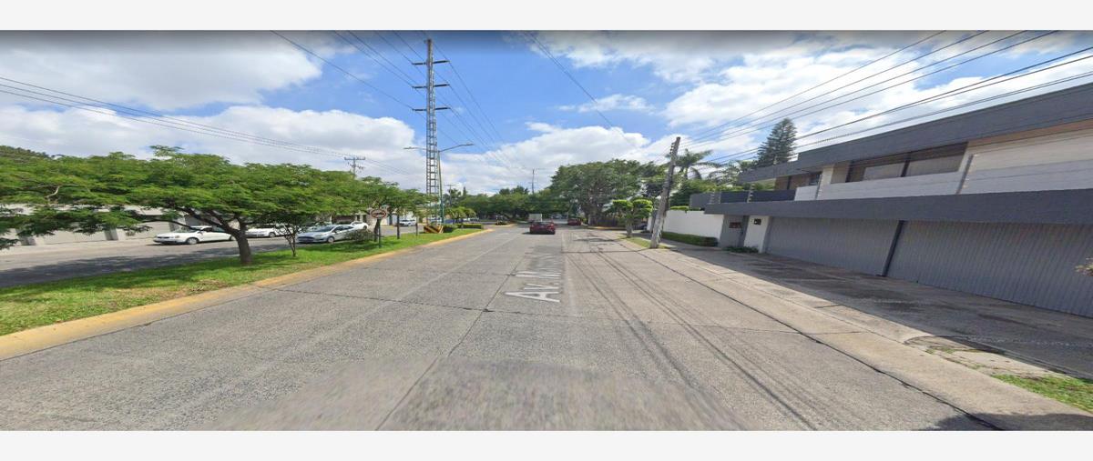 Foto de casa en venta en manuel acuña 0, los pinos, zapopan, jalisco, 26704062 No. 04