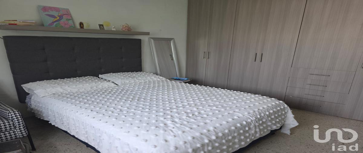 Foto de casa en venta en manuel acuña 129, jacarandas, iztapalapa, df / cdmx, 30321725 No. 05