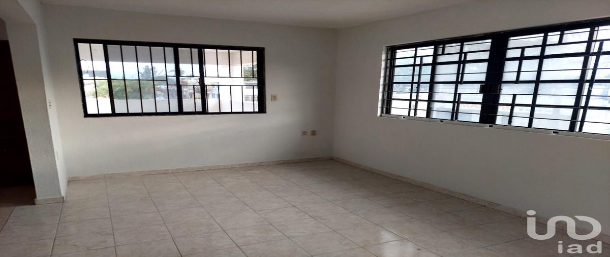 Foto de casa en venta en manuel acuÃ±a 277, los mangos, ciudad madero, tamaulipas, 30816606 No. 03