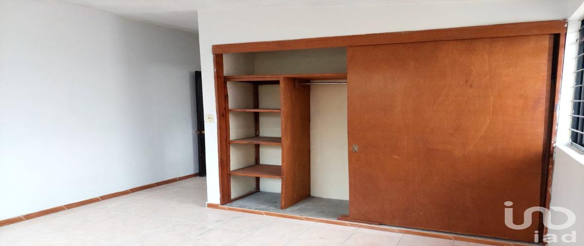 Foto de casa en venta en manuel acuÃ±a 277, los mangos, ciudad madero, tamaulipas, 30816606 No. 04