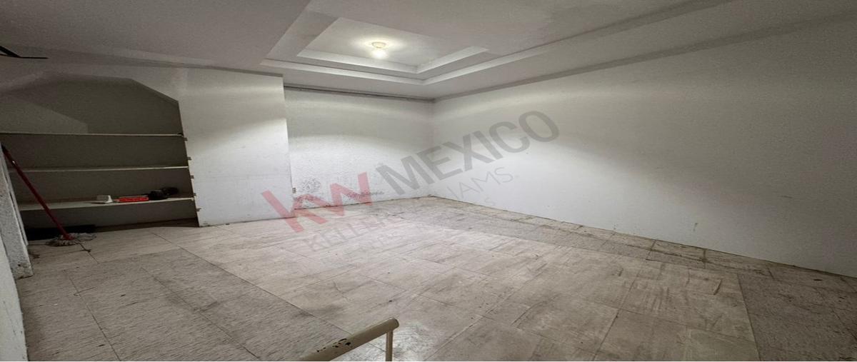 Foto de local en renta en manuel acuña 2929, terranova, guadalajara, jalisco, 0 No. 01