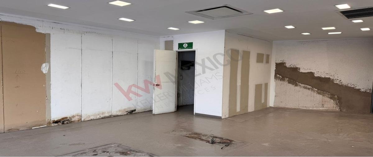 Foto de local en renta en manuel acuña 2929, terranova, guadalajara, jalisco, 0 No. 03