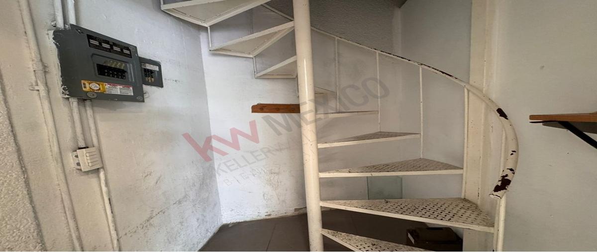 Foto de local en renta en manuel acuña 2929, terranova, guadalajara, jalisco, 0 No. 05