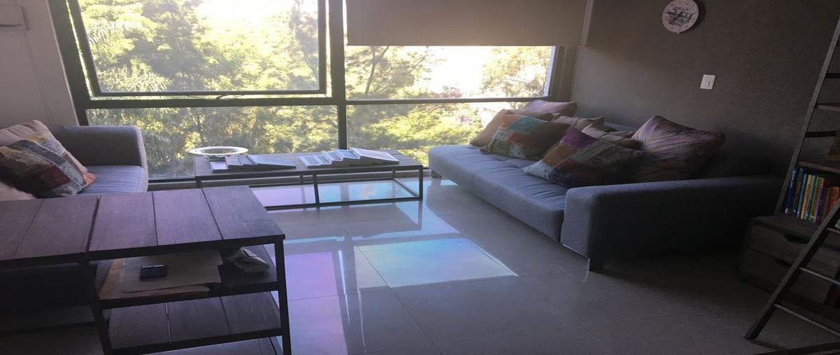 Foto de departamento en renta en manuel acuña 3138, monraz, guadalajara, jalisco, 0 No. 03