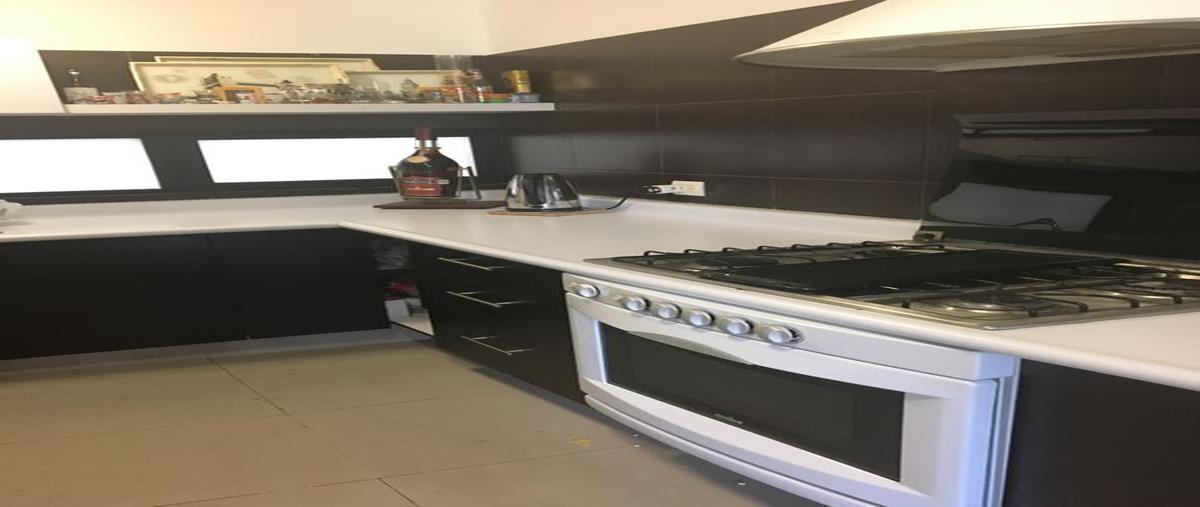 Foto de departamento en renta en manuel acuña 3138, monraz, guadalajara, jalisco, 0 No. 04