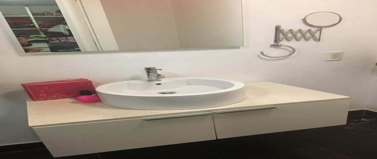 Foto de departamento en renta en manuel acuña 3138, monraz, guadalajara, jalisco, 0 No. 05