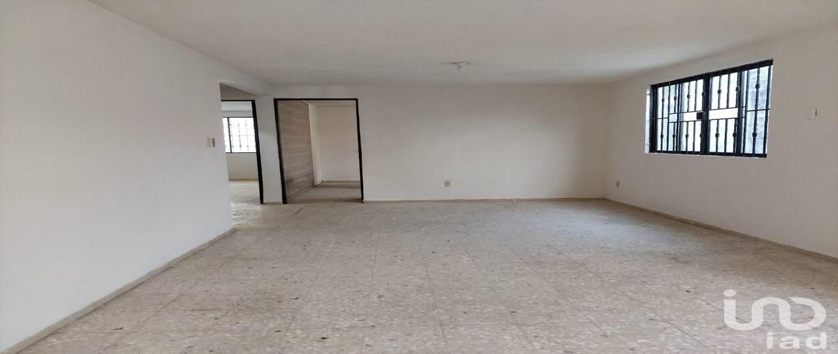 Foto de casa en venta en manuel acuña 326, los mangos, ciudad madero, tamaulipas, 30816606 No. 05