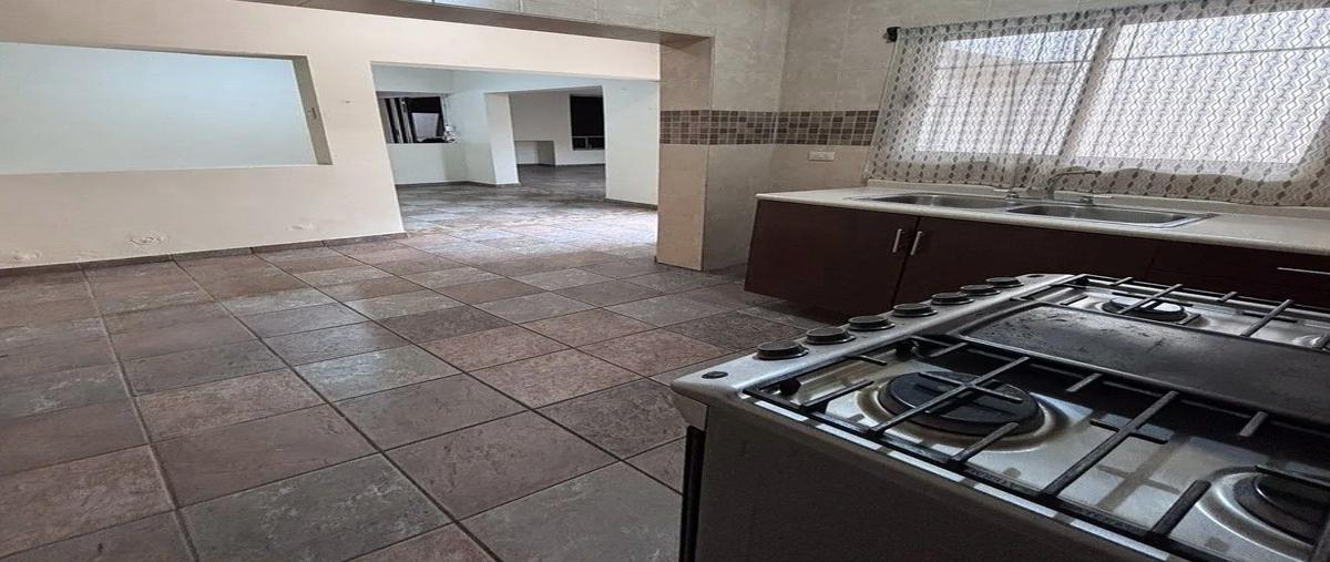 Foto de casa en venta en manuel acuña , anáhuac, san nicolás de los garza, nuevo león, 30852076 No. 04