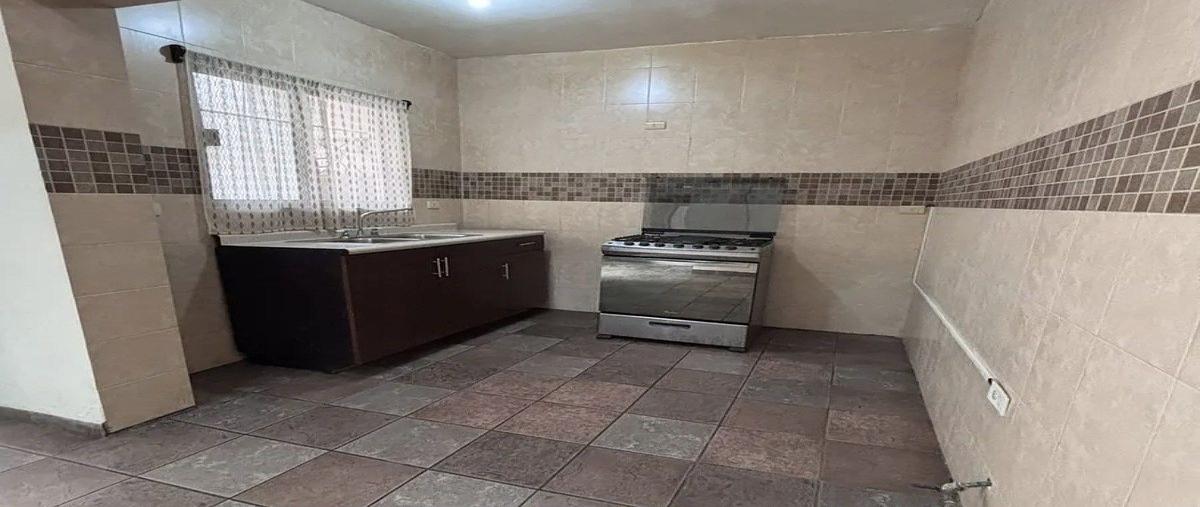 Foto de casa en venta en manuel acuña , anáhuac, san nicolás de los garza, nuevo león, 30852076 No. 05