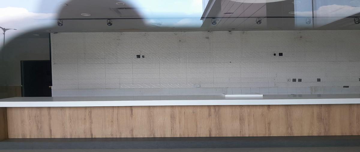 Foto de local en renta en manuel acuña , centro de azcapotzalco, azcapotzalco, df / cdmx, 0 No. 04