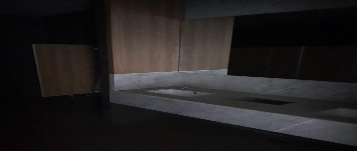 Foto de local en renta en manuel acuña , centro de azcapotzalco, azcapotzalco, df / cdmx, 0 No. 05