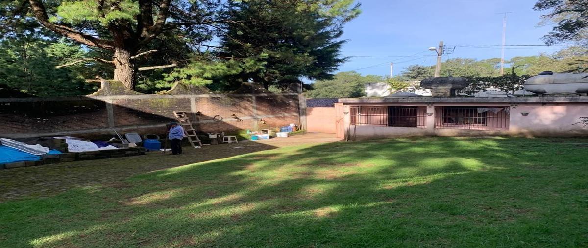 Foto de casa en manuel acuña , guayacahuala, huitzilac, morelos, 27308697 foto 03 Foto de casa en venta en manuel acuña , guayacahuala, huitzilac, morelos, 27308697 No. 03