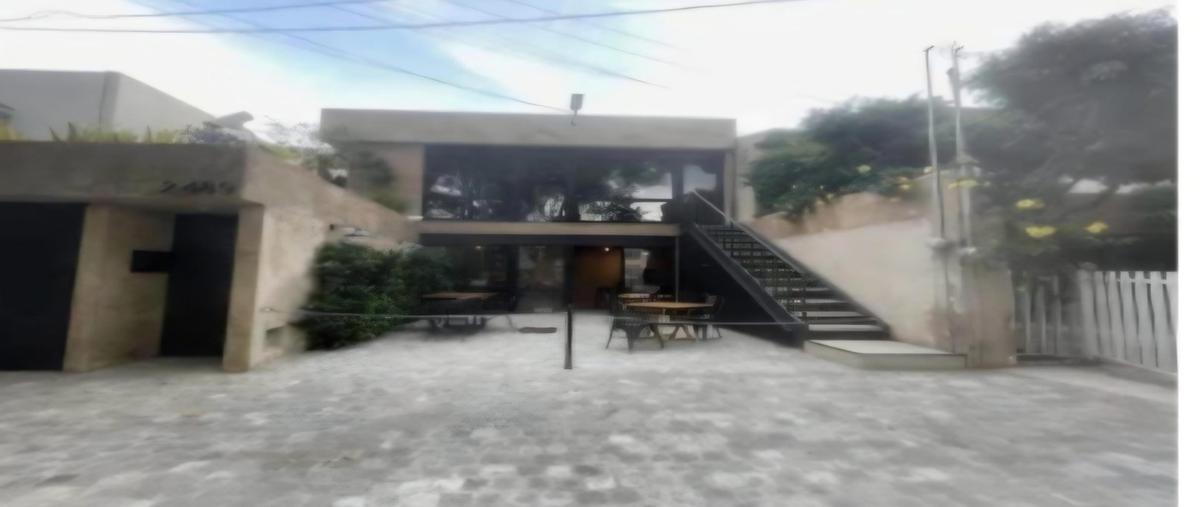 Foto de local en manuel acuña , ladrón de guevara, guadalajara, jalisco, 31742649 foto 01 Foto de local en venta en manuel acuña , ladrón de guevara, guadalajara, jalisco, 31742649 No. 01