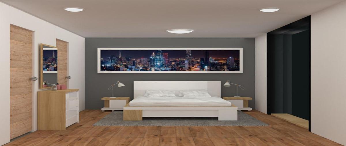 Foto de departamento en venta en manuel acuña , lomas de providencia, guadalajara, jalisco, 0 No. 04