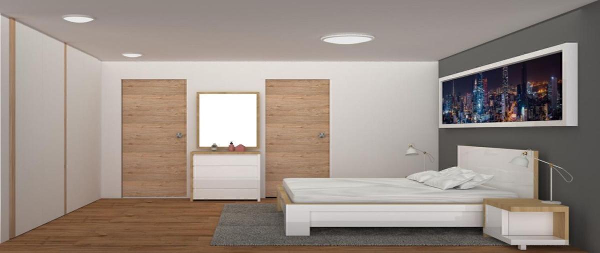 Foto de departamento en venta en manuel acuña , lomas de providencia, guadalajara, jalisco, 0 No. 05