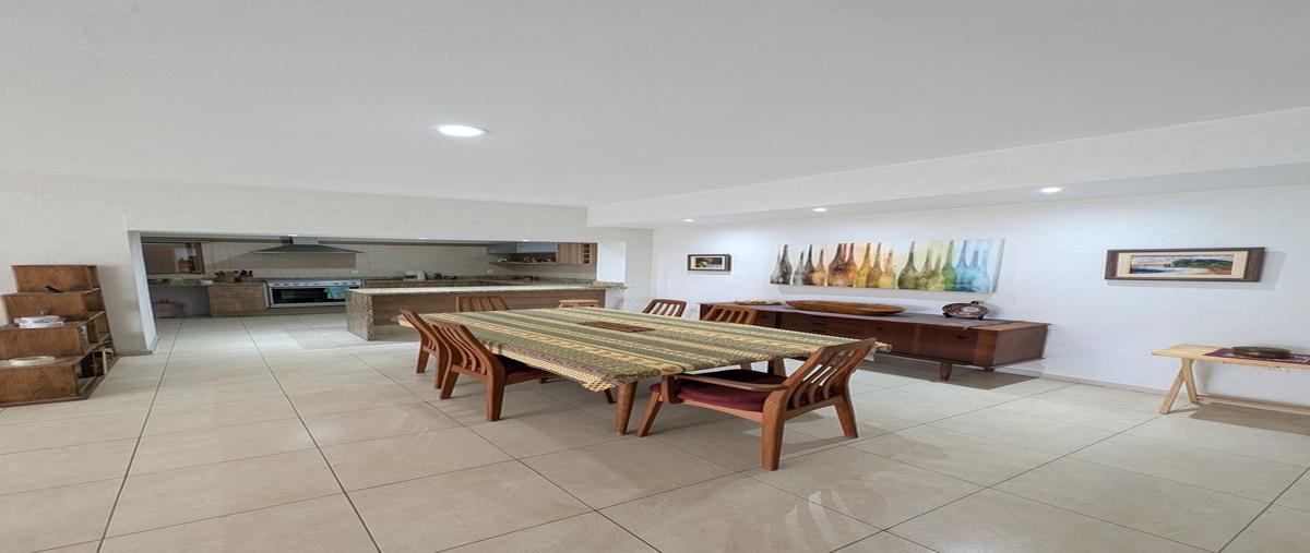 Foto de departamento en venta en manuel acuña , monraz, guadalajara, jalisco, 30894270 No. 06