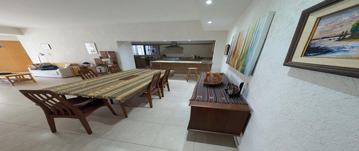 Foto de departamento en venta en manuel acuña , monraz, guadalajara, jalisco, 30894270 No. 08
