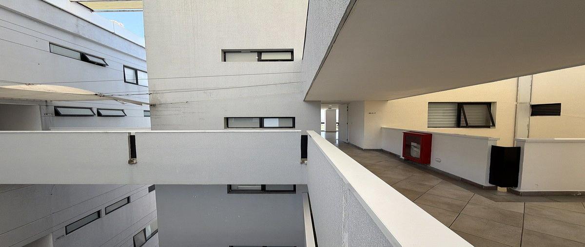 Foto de departamento en renta en manuel acuña , monraz, guadalajara, jalisco, 0 No. 04