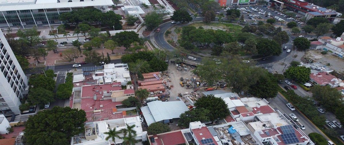 Foto de terreno comercial en manuel acuña , monraz, guadalajara, jalisco, 0 foto 04 Foto de terreno comercial en venta en manuel acuña , monraz, guadalajara, jalisco, 0 No. 04