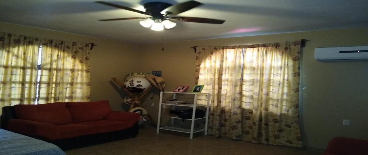 Foto de casa en venta en manuel acuña , panuco centro, pánuco, veracruz de ignacio de la llave, 23710478 No. 05