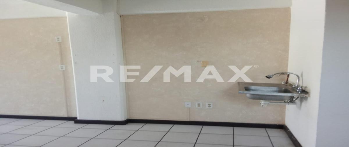 Foto de oficina en venta en manuel acuña , progreso, acapulco de juárez, guerrero, 0 No. 03