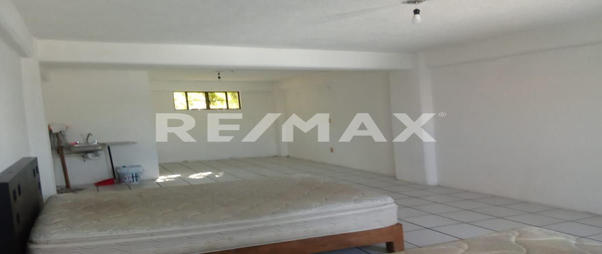 Foto de oficina en venta en manuel acuña , progreso, acapulco de juárez, guerrero, 0 No. 04