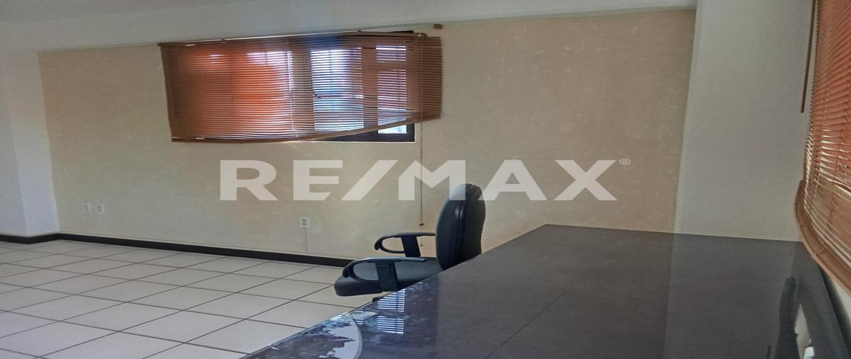 Foto de oficina en venta en manuel acuña , progreso, acapulco de juárez, guerrero, 0 No. 05