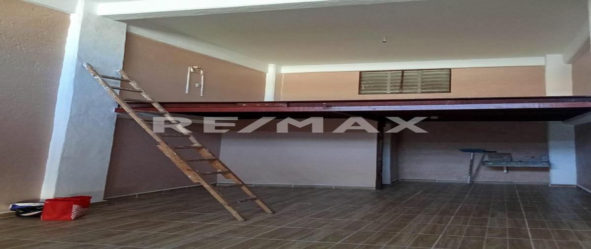 Foto de local en venta en manuel acuña , progreso, acapulco de juárez, guerrero, 0 No. 03